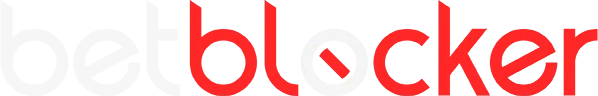 BetBlocker Poland