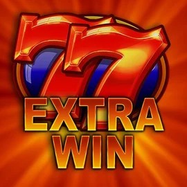 Extra Win slot visual from Swintt available on casoolaa.pl
