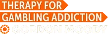 Gambling Therapy Poland