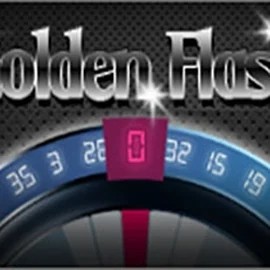 Play the Golden Flash slot by WorldMatch on Casoola Casino