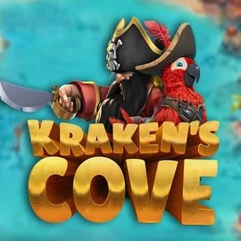 game logo by Relax Gaming on casoolaa.pl