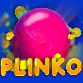 Plinko (BGaming) online slot from BGAMING – play at casoolaa.pl