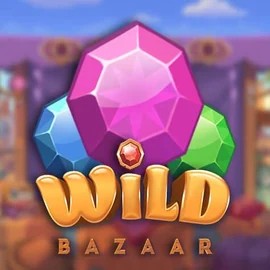 game logo by NetEnt on casoolaa.pl